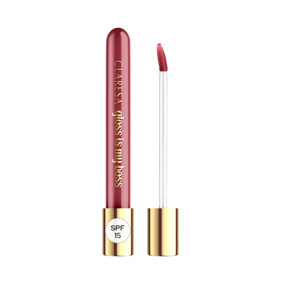 claresa-gloss-is-my-boss-CHERRY-LADY-03.webp