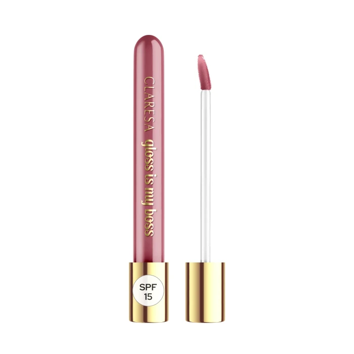 claresa-gloss-is-my-boss-rose-beach-02.webp