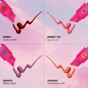 Tinty-swatche kolorow (1).webp