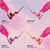 Tinty-swatche kolorow (1).webp