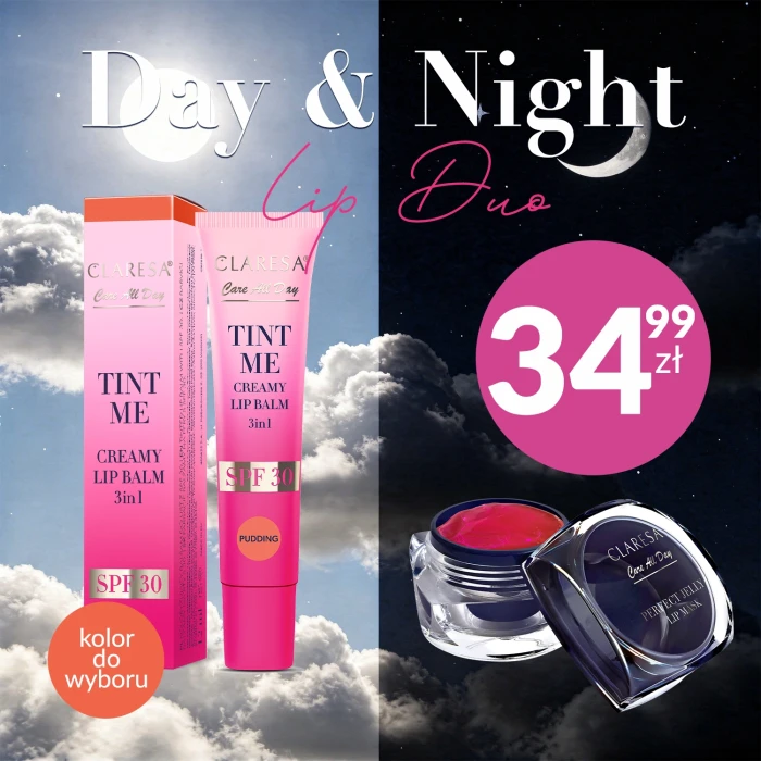 claresa_day&nightlipduo