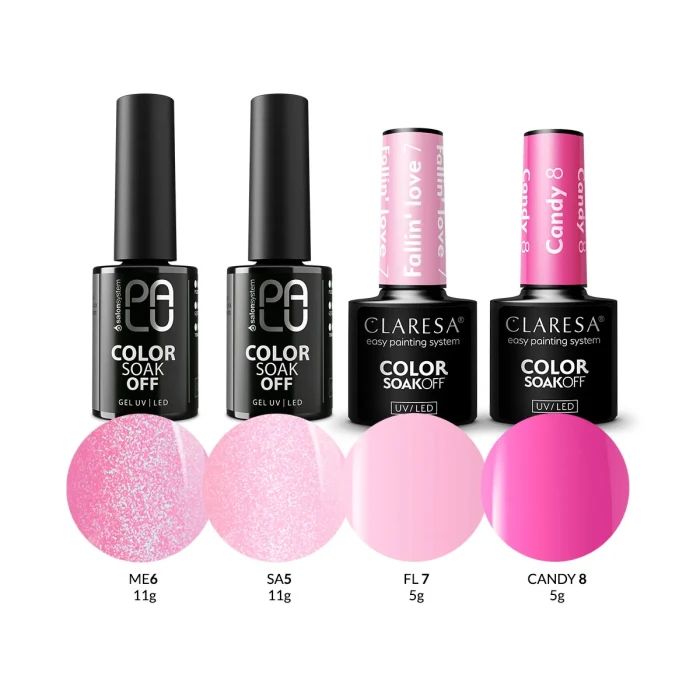 Claresa-Palu-Cotton-Candy-set-miniatura.webp