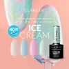 zestaw-pastelowych-lakierów-hybrydowych-ice-cream.webp