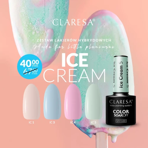 zestaw-pastelowych-lakierów-hybrydowych-ice-cream.webp