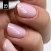 6886.webp