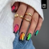 NE1, NE2, NE3, NE4, NE5, NE8 1200x1200 (1).webp