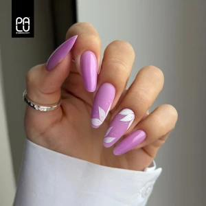 pro light builder lavender 1200x1200 (4).webp