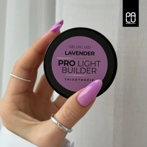 pro light builder lavender 1200x1200 (5).webp