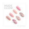 claresa-lakier-hybrydowy-nude-glow-cat-eye-light-peach.webp