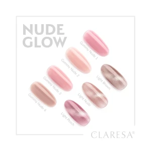 claresa-lakier-hybrydowy-nude-glow-gummy-nude-2.webp