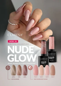 claresa-lakier-hybrydowy-nude-glow-gummy-nude-4.webp