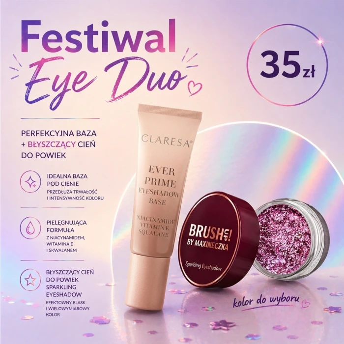 zesatw_festiwal_duo_eye