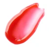 claresa-plumptok-blyszczyk-powiekszajacy-usta-01-blazewas hialuronowy – składnik nawilżający PlumpTOK Lip Gloss