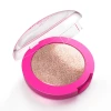 claresa-bouncy-highlighter-02-cosmic-gold.webp