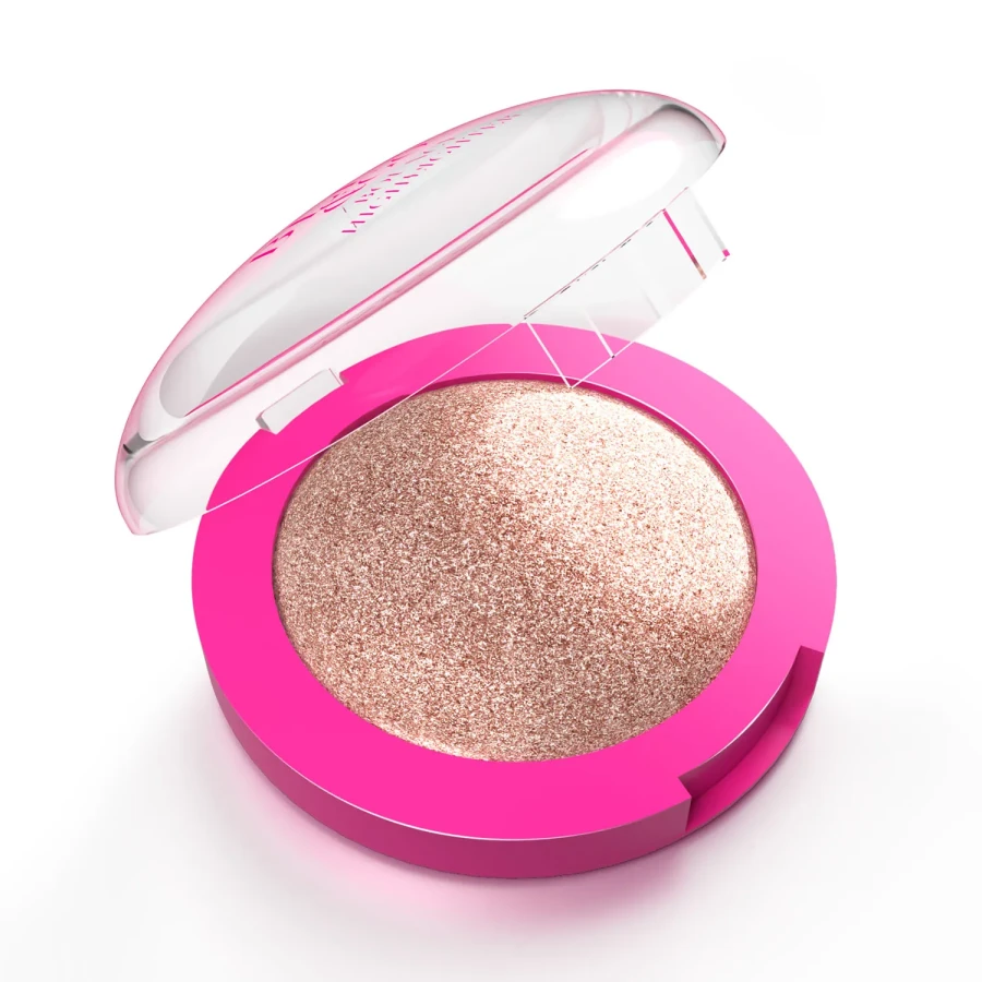 claresa-bouncy-highlighter-02-cosmic-gold.webp