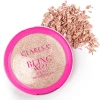 claresa-bouncy-highlighter-02-cosmic-gold.webp