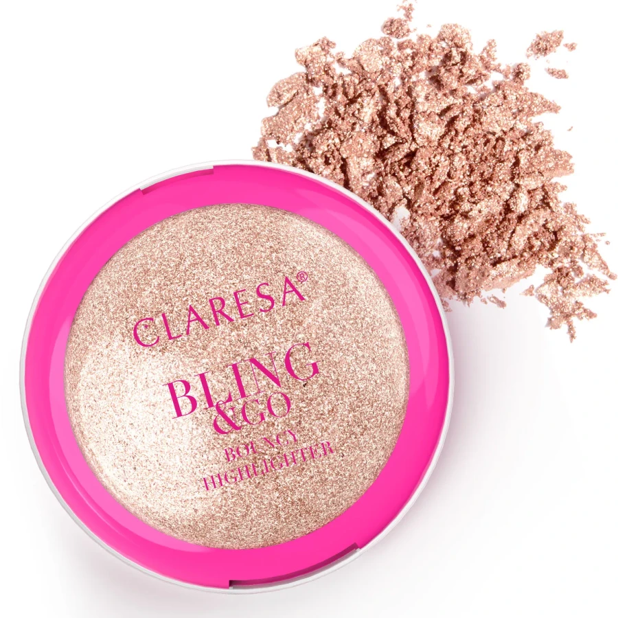 claresa-bouncy-highlighter-02-cosmic-gold.webp