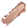 Bling & Go Bouncy Highlighter – aplikacja palcami na kości policzkowe.webp