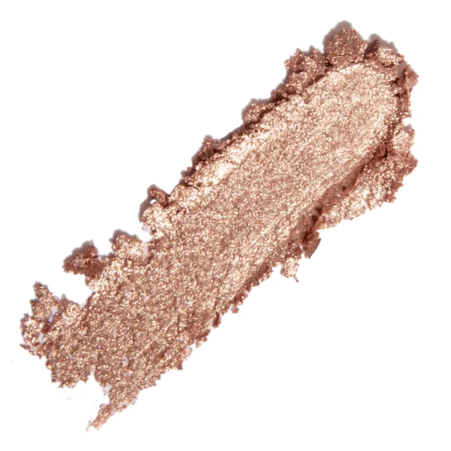 Bling & Go Bouncy Highlighter – aplikacja palcami na kości policzkowe.webp
