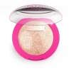 Claresa Bling & Go – diamentowy blask w każdym świetle.webp