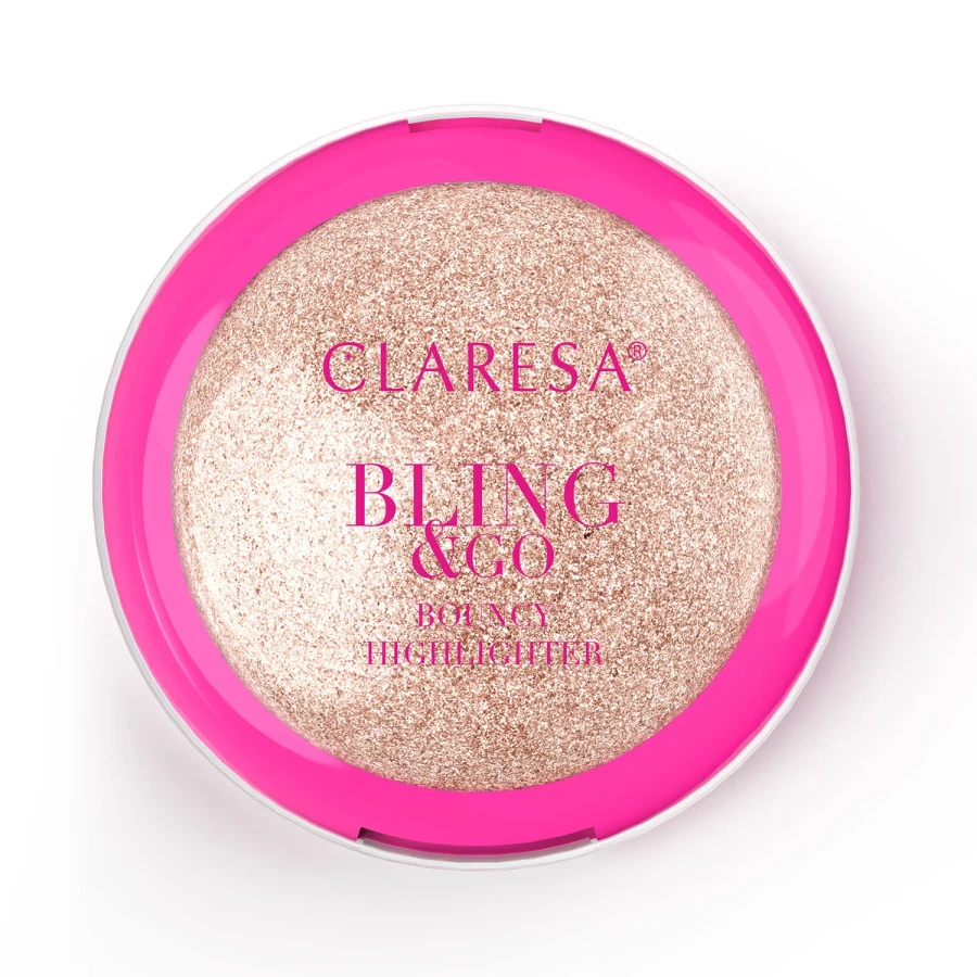 claresa-bouncy-highlighter-02-cosmic-gold.webp