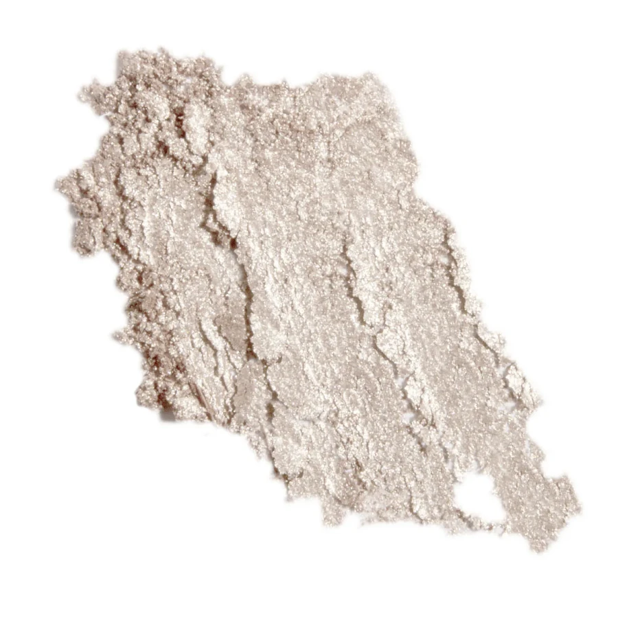 claresa-bouncy-highlighter-01-moonstone.webp
