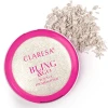 claresa-bouncy-highlighter-01-moonstone.webp