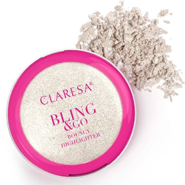 claresa-bouncy-highlighter-01-moonstone.webp