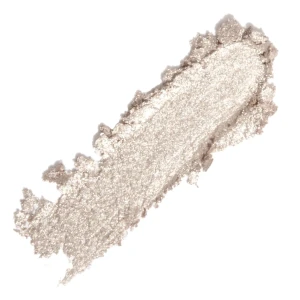 Bling & Go Bouncy Highlighter – trójwymiarowy efekt glow na skórze.webp