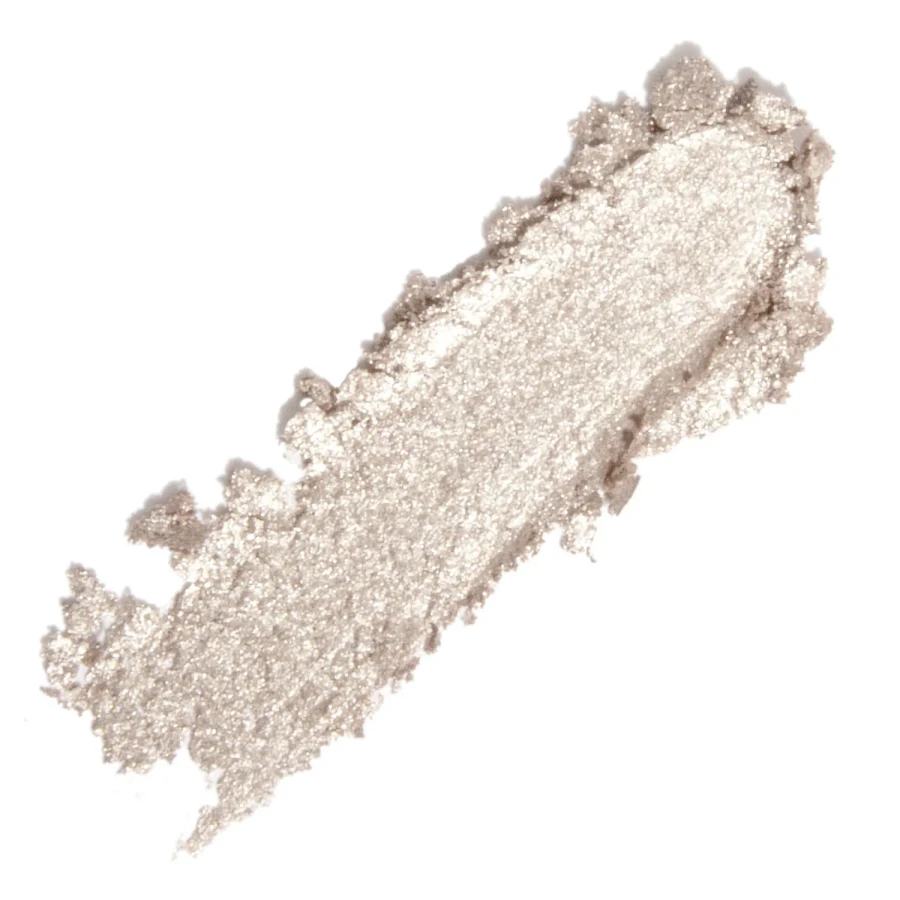 Bling & Go Bouncy Highlighter – trójwymiarowy efekt glow na skórze.webp