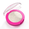 Bling & Go Bouncy Highlighter – aplikacja palcami na kości policzkowe.webp