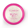 Claresa Bling & Go – diamentowy blask w każdym świetle.webp