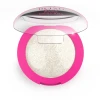 claresa-bouncy-highlighter-01-moonstone.webp