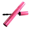 claresa-just-perfect-volume-mascara-black.webp
