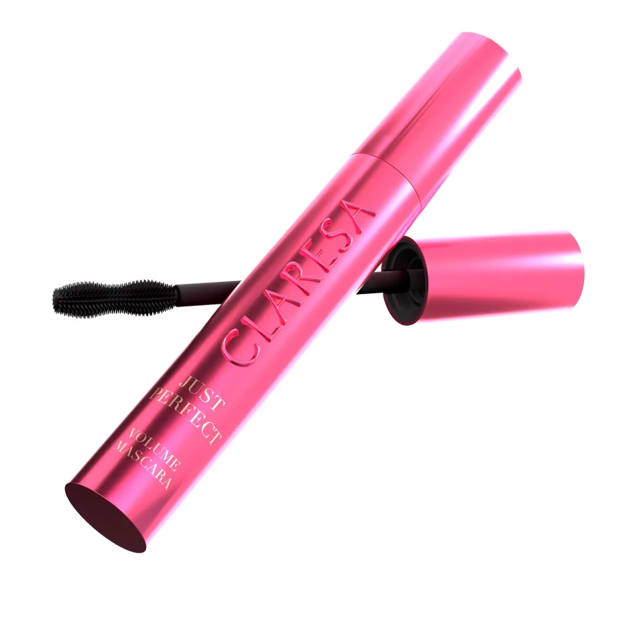 claresa-just-perfect-volume-mascara-black.webp