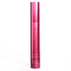 claresa-just-perfect-volume-mascara-black.webp