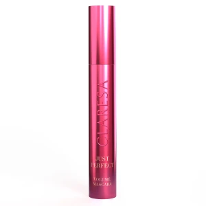 claresa-just-perfect-volume-mascara-black.webp