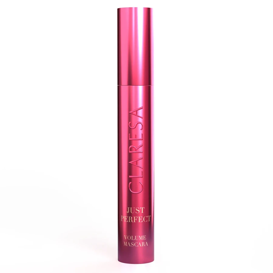 claresa-just-perfect-volume-mascara-black.webp