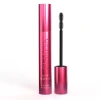 claresa-just-perfect-volume-mascara-black.webp