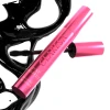 claresa-just-perfect-volume-mascara-black.webp