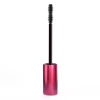 claresa-just-perfect-volume-mascara-black.webp