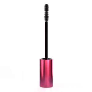 claresa-just-perfect-volume-mascara-black.webp