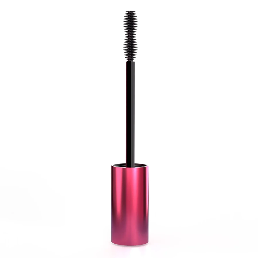 claresa-just-perfect-volume-mascara-black.webp