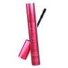 claresa-just-perfect-volume-mascara-black.webp