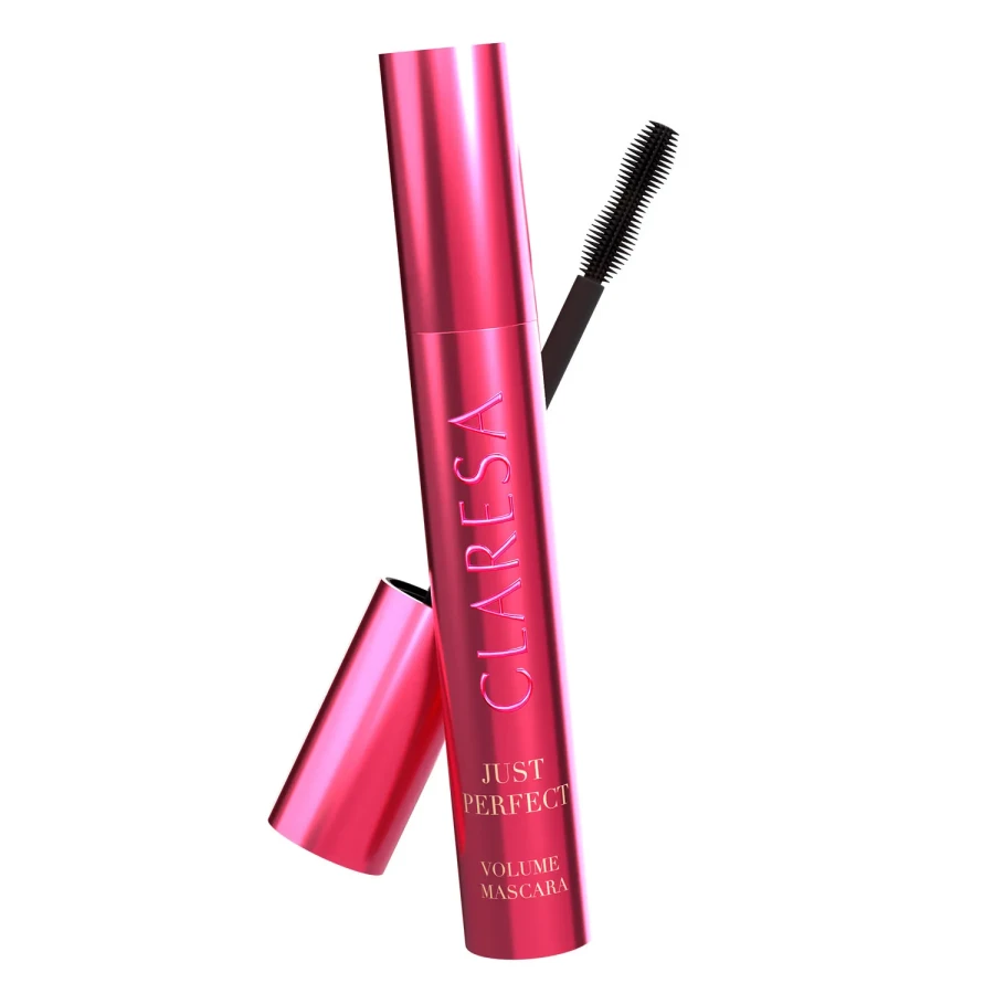 claresa-just-perfect-volume-mascara-black.webp