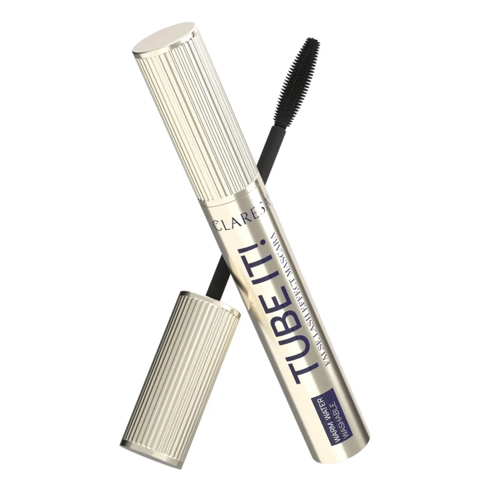 claresa-tube-it-falce-mascara-black.webp