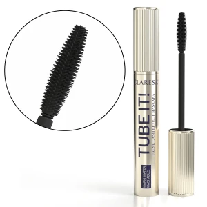 claresa-tube-it-falce-mascara-black.webp