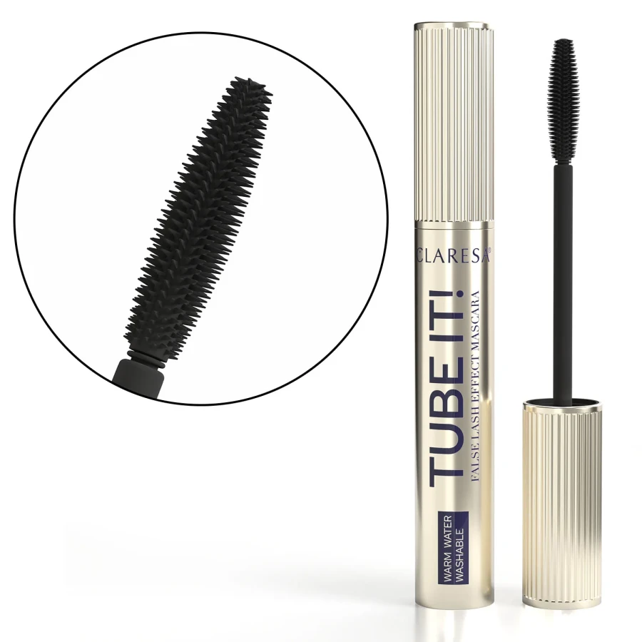 claresa-tube-it-falce-mascara-black.webp