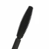 claresa-tube-it-falce-mascara-black.webp