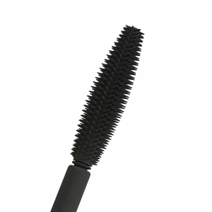 claresa-tube-it-falce-mascara-black.webp